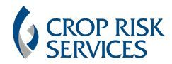cropriskservices.JPG
